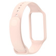 Xiaomi Redmi Smart Band 2/8 Active Strap, Pink