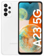 Samsung A236 Galaxy A23 5G 128GB White