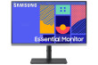 24" Samsung Business Monitor S43GC LS24C432GAUXEN