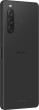 Sony Xperia 10 V  5G Black
