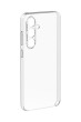 Samsung GP-FPS721AMATW Clear Case S24 FE, Clear