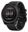 Garmin tactix 7 PRO Sapphire - Standard Edition