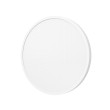 Mi Smart LED Ceiling Light D30