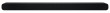 TCL SB-TS8211 Soundbar