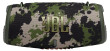 JBL Xtreme 3 přenosný reproduktor s IP67, Camo