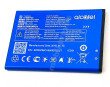 ALCATEL Baterie 2.000mAh Li-Ion Alcatel 1C 5003D