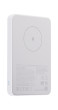 Xiaomi Magnetic Power Bank 5000mAh GL