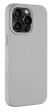 Tactical Velvet Smoothie iPhone 15 Pro Max, Grey