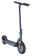 CUBE1 elektro koloběžka e-Scooter FWH10K - černá