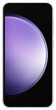 Samsung Galaxy S23 FE 8+128GB Purple