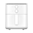 Xiaomi Air Fryer Essential 6L EU