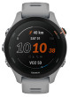 Garmin Forerunner 255S, Powder Grey