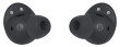 Samsung SM-R510NZAAEUE Galaxy Buds2 Pro, Graphite