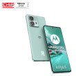 Motorola EDGE 40 Neo 256+12GB Pantone Soothing Sea