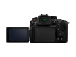 Panasonic Lumix DMC-GH7 body