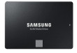 Samsung 870 EVO 2.5" 4000GB