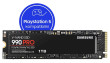 Samsung 990 PRO 1000GB