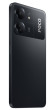 POCO C65 256+8GB Black
