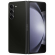 Samsung F946 Galaxy Z Fold 5 5G 256GB Black