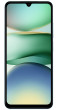 Xiaomi Redmi A5 64+3GB Ocean Blue