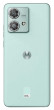 Motorola EDGE 40 Neo 256+12GB Pantone Soothing Sea