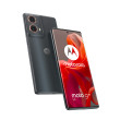 Motorola Moto G85 5G 256+8GB Gray