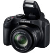 Panasonic LUMIX DMC-FZ82D