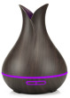 BOT Smart aroma difuzér B5 - tmavé dřevo