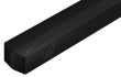 Soundbar Samsung HW-B550/EN