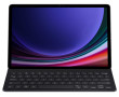 Samsung BookCover Keyboard Slim Tab S9/S9 FE
