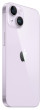 iPhone 14 128GB Purple