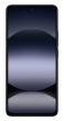 Xiaomi Redmi Note 14 128+6GB černá