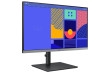 24" Samsung Business Monitor S43GC LS24C432GAUXEN