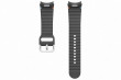 Samsung Sport Band (M/L), Galaxy Watch7, Dark Gray