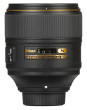 Nikon 105 mm F1.4E ED AF-S