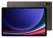 Samsung Tab S9 Ultra 512GB (14,6"WiFi) Gray