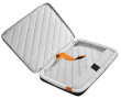 Tomtoc Briefcase 16" MacBook Pro, černá