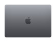 MacBook Air 13" M3 8-CPU/8-GPU/16GB/256GB/CZ/SG