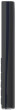 NOKIA 105 DS 2023 Charcoal