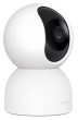 Xiaomi Smart Camera 360° C400