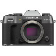 FujiFilm X-T50 body grafit