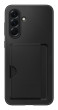 Samsung Card Slot Case Galaxy A56, Black