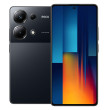 POCO M6 Pro 512+12GB Black