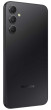 Samsung Galaxy A34 5G 6+128GB EE Black SP