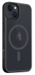 Tactical MagForce Hyperstealth iPhone 13, Black