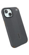 speck Presidio2 Grip + CL iPhone 13/14/15/16e,Grey