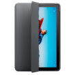 LENOVO TAB M10 3rd gen pouzdro šedé