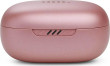 JBL Live Pro2 TWS bezdrátová sluchátka, Rose