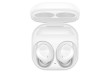 Samsung SM-R400NZWAEUE Galaxy Buds FE, White