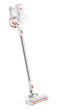 Xiaomi Vacuum Cleaner G20 Lite EU
